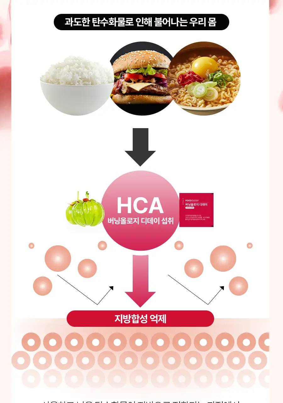 [서현PICK] 콜레올로지 버닝올로지 디데이 3.8g*5포 (5일분) 상세페이지 30